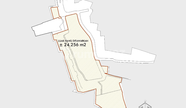 Kavling di Jl Kebagusan Pasarminggu Jakarta Selatan Kavling di Jl Kebagusan Pasarminggu Jakarta Selatan