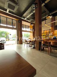 Ruko gandeng Citra garden 8, Jakarta Barat Ruko gandeng Citra garden 8, Jakarta Barat