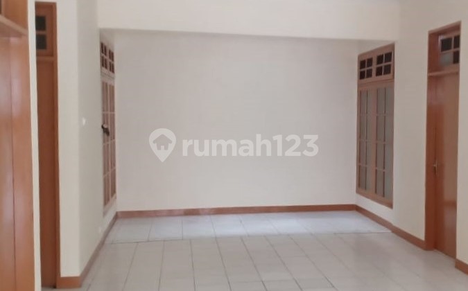 Turun harga Rumah ci Citra garden 1 Jakarta Barat 2