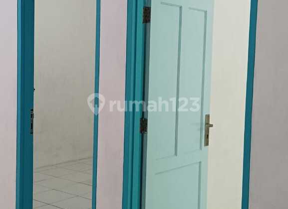 Turun Harga Rumah di Citra Garden 5, Jakarta Barat 2