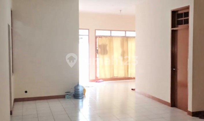 Turun harga Rumah ci Citra garden 1 Jakarta Barat 1