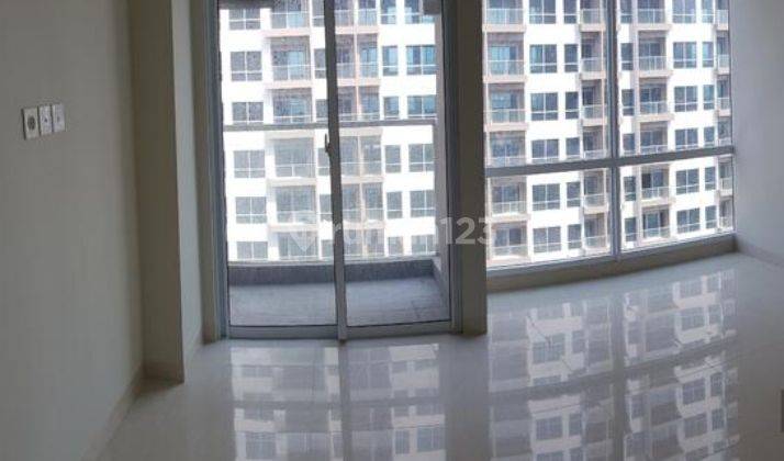 Apartemen Green Sedayu Cengkareng Jakarta Barat 1