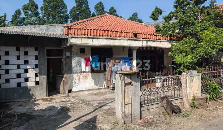 Jual Kavling gratis Kosan di Kalideres, Jakarta Barat Jual Kavling gratis Kosan di Kalideres, Jakarta Barat