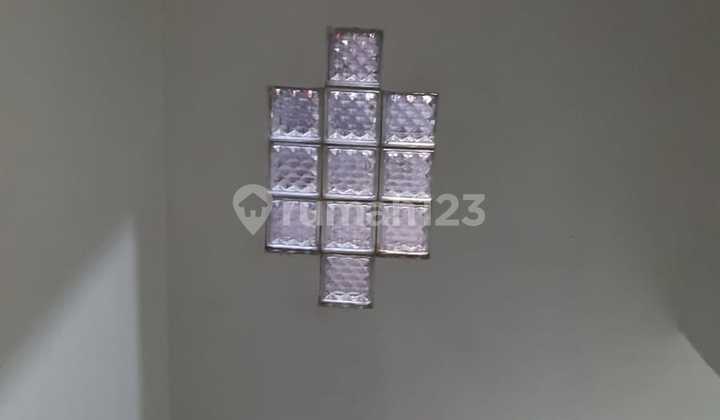 Price Drop, Taman Palem Lestari, West Jakarta 2