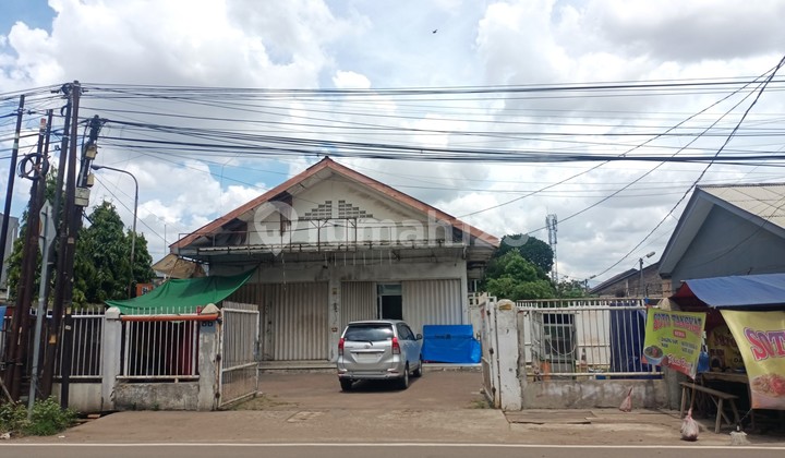 Jual Cepat Kavling di jl.Halim Perdana Kusuma Jurumudi Tangerang Jual Cepat Kavling di jl.Halim Perdana Kusuma Jurumudi Tangerang