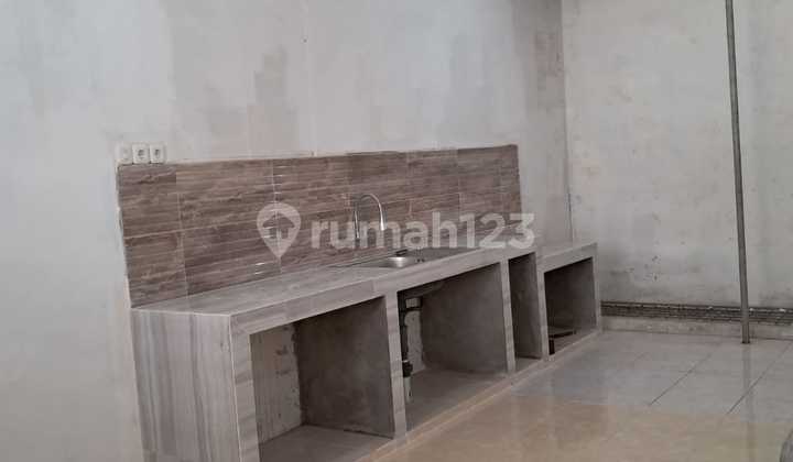 Price reduced for Ruko in Taman Surya 5, West Jakarta 2