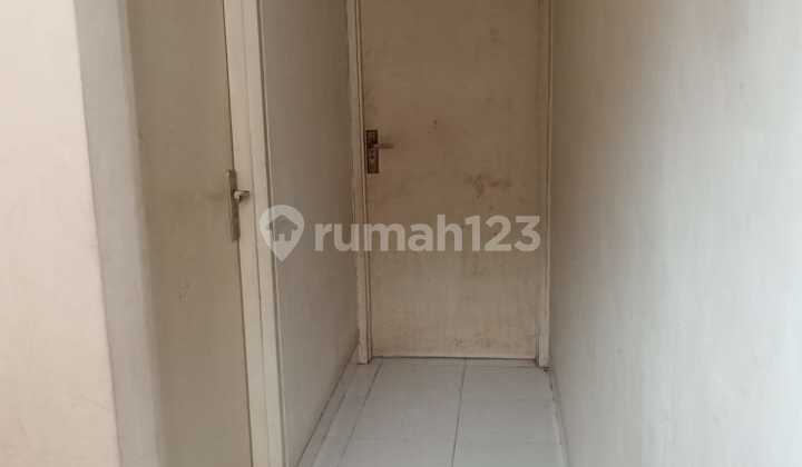 House in Puri Gardena West Jakarta 2