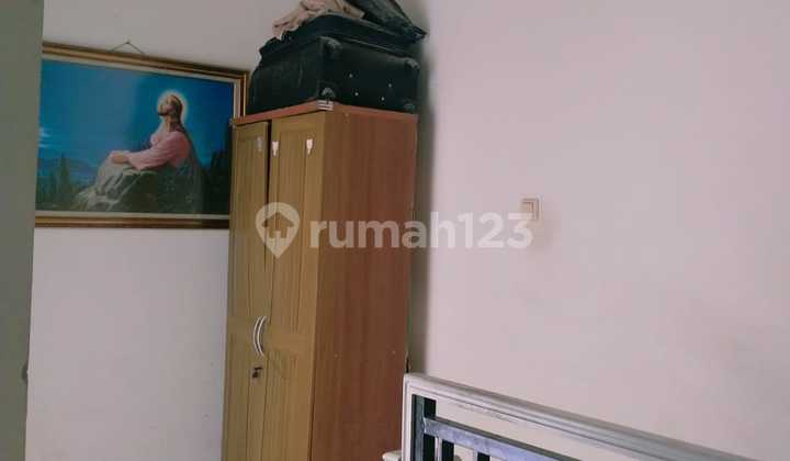 Rumah di Jl Siantan ,Raya Cengkareng, Jakarta Barat 2