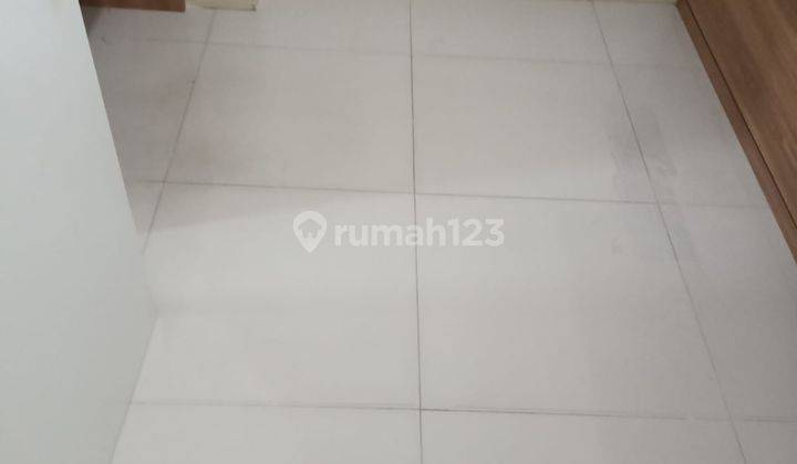 Dijual Apartemen Green Pramuka Tower Magnolia Jakarta Pusat 2