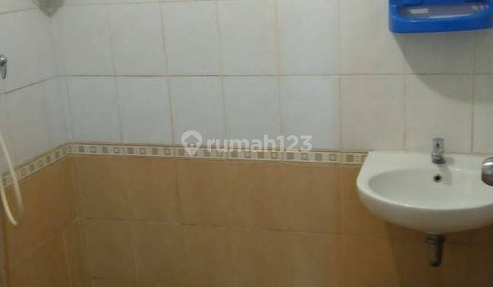 Unit 1 Kamar Tidur, 1 Kamar Mandi, Luas 29M2, Fully Furnished 2