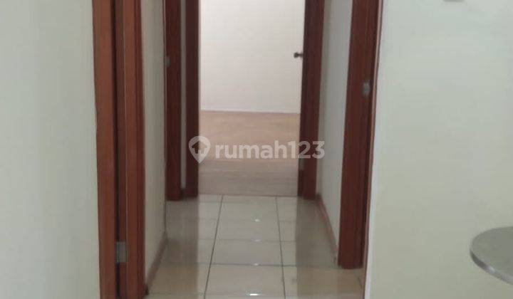 Unit 1 Kamar Tidur, 1 Kamar Mandi, Luas 29M2, Fully Furnished 1