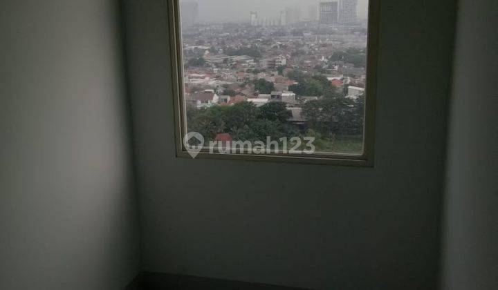 Apartemen Dijual Ayodhya Lantai 21 Kota Tangerang 2