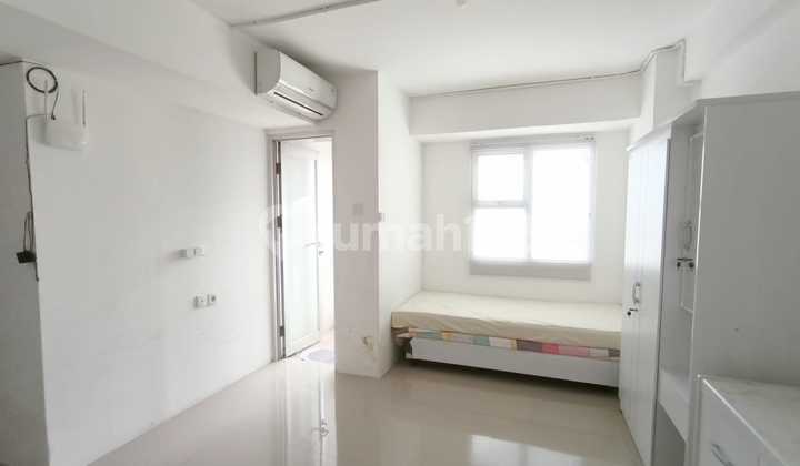 APARTMENT SEMI-FURNISHED URBANTOWN SERPONG, DEKAT PASAR MODEREN BSD CITY. APARTMENT SEMI-FURNISHED URBANTOWN SERPONG, DEKAT PASAR MODEREN BSD CITY.