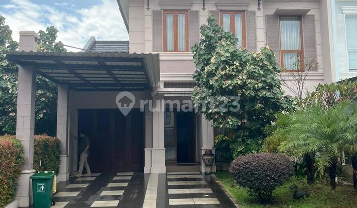 Rumah Cluster Marberry di Banjar Wijaya Kota Tangerang 86 Rumah Cluster Marberry di Banjar Wijaya Kota Tangerang 86