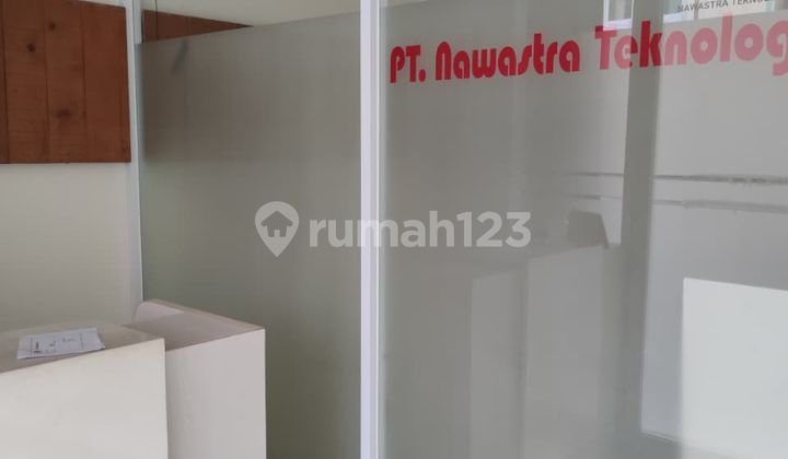 Ruko Madrid 2 Bsd City Tangerang Selatan 89 Ruko Madrid 2 Bsd City Tangerang Selatan 89