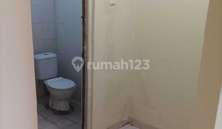 Ruko Fortune Grande Ready to Occupy in Graha Raya South Tangerang 74 2