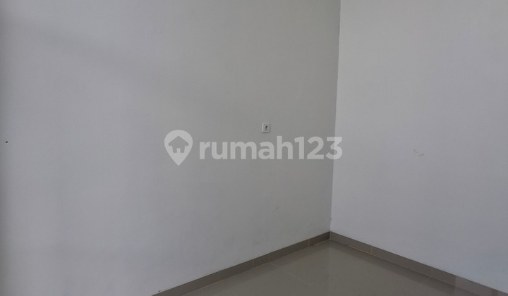 Rumah Brand New di Cluster Reni Jaya Icon Pamulang Tangerang Selatan 47 2