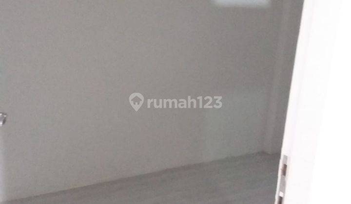 Rumah Minimalis Nyaman Siap Huni Di Villa Mutiara Serpong Tangerang Selatan 2