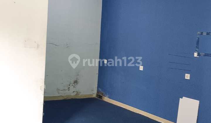 Gudang Siap Pakai Di Kawasan Industri Sangat Strategis Di Taman Tekno Bsd Serpong Utara Tangerang Selatan 2