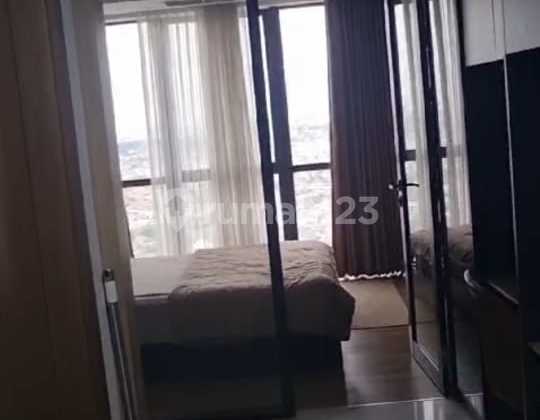 Apartemen The Smith Best View Full Furnished Siap Huni Di Lokasi Sangat Strategis Alam Sutera Serpong Utara Tangerang Selatan Apartemen The Smith Best View Full Furnished Siap Huni Di Lokasi Sangat Strategis Alam Sutera Serpong Utara Tangerang Selatan