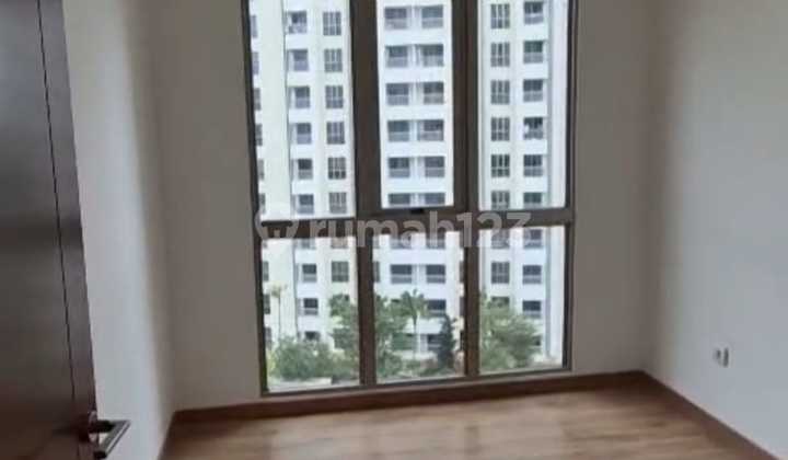 Midtown Signature Apartment Menata Jefferson Summarecon Gading Serpong, Tangerang 2