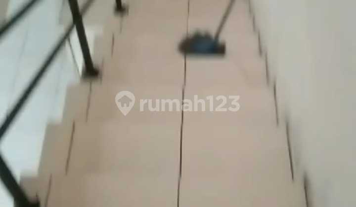 Fortune Ruko Ready to Occupy in Graha Raya South Tangerang 78 2