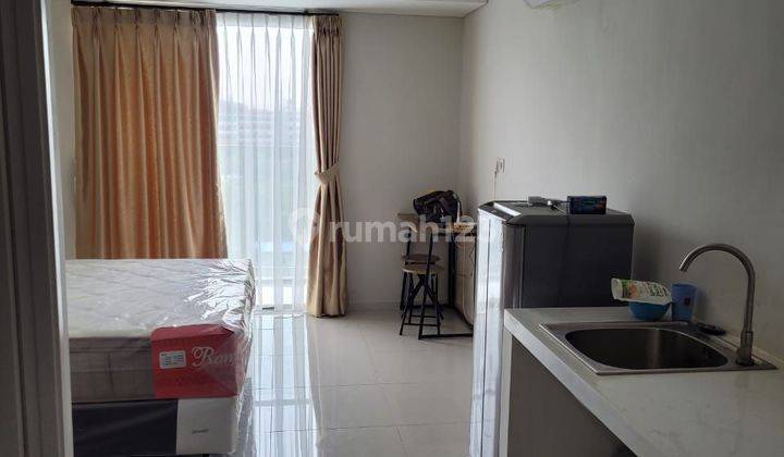 Apartemen Daan Mogot City, Sebrang Mall Daan Mogot,Dekat Halte Busway Pesakih,Dekat RS Hermina Daan Mogot,Dekat RS Mitra Keluarga Kalideres, Dekat Sekolah Dian Harapan, Dekat RSUD Kalideres, 30 Menit Ke Bandara Soekarno Hatta, Aman,Nyaman,Strategis 1