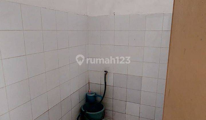 Rumah 2 Lantai Shm Bagus, Dekat Trans Studio Mall Cibubur, Dekat Cibubur Junction, Dekat Lrt Harjamukti, Dekat Busway Cibubur Junction, Dekat Pintu Toll, Dekat Plaza Cibubur 2