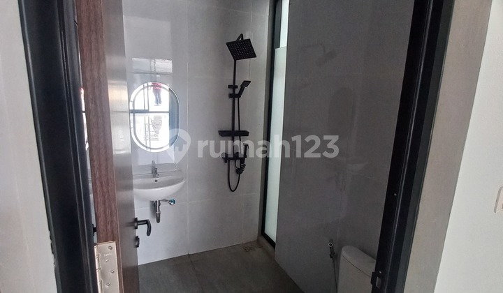 “tipe Denali Rp699 jt – Rumah Shm Siap Huni Di Bukit Raya Cibubur!” 2