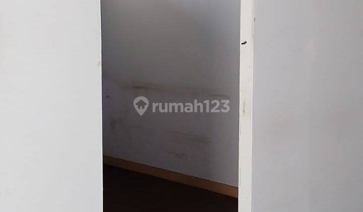 DIJUAL RUKO STRATEGIS DI CIMAHI Ruko 2