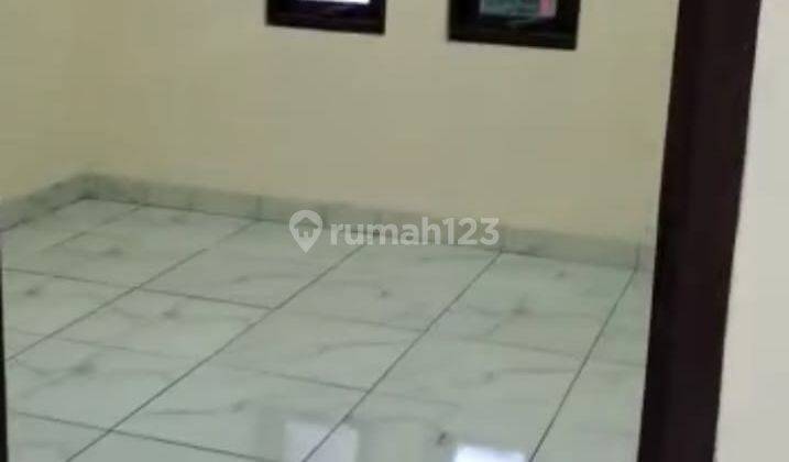 Dijual Ruko Di Jalan Raya Cipatik 2