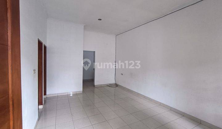 Disewakan Rumah di Taman Kopo 1 Komplek Grand Kopo Parahyangan 2