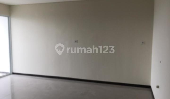 For Sale Metro Garden Apartment 2 Bedrooms 2