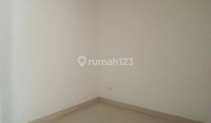 Dijual Gandeng Rumah 2 Lantai di Citra Raya Cluster Academia Pavilion Tipe Faraday No 17 2