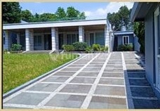 DIJUAL RUMAH MEWAH DISENTUL 2