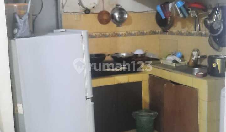 DIJUAL RUMAH DI JALAN JERUK SANKIS, SRENGSENG, KEMBANGAN JAKARTA BARAT DIJUAL RUMAH DI JALAN JERUK SANKIS, SRENGSENG, KEMBANGAN JAKARTA BARAT