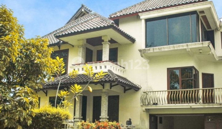 Rumah Bagus SHM di Perum Bukit Pratama Lebak Buklus,cilandak, Jakarta Selatan Rumah Bagus SHM di Perum Bukit Pratama Lebak Buklus,cilandak, Jakarta Selatan