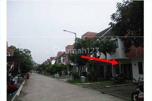 Rumah Bagus Unfurnished SHM di Perum Vida Bekasi Cluster Botanical, Mustika Jaya Kota Bekasi, Bekasi 2