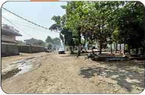 Nice House Unfurnished SHM at Jl Laut Samudera Block O, East Jakarta 2