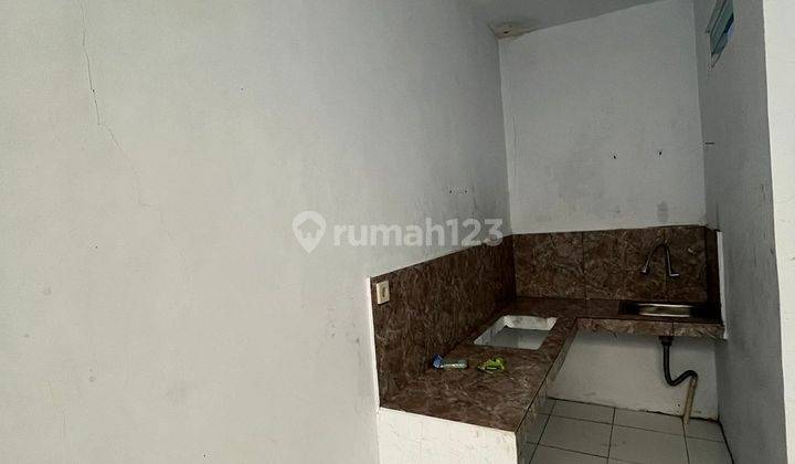 Citra Maja Raya 2 di Cluster Ubud Type Banyanjl. Banyan 5, Lebak Dekat Statiun Maja 2