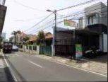 Rumah SHM di Jl. Jati Murni No. 10 Jati Padang, Jakarta Selatan 2