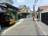 Rumah Bagus SHM di Jl. Kamboja 22 Gandaria, Kebayoran Baru Jakarta Selatan, Jakarta Selatan 2