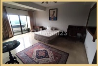 DIJUAL APARTEMEN KEMANG JAYA DIJAKARTA SELATAN  2BR 2