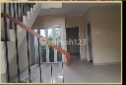 Rumah Bagus Unfurnished SHM Gunung Putri, Bogor Bukit Golf Riverside 2