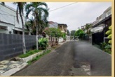 DIJUAL RUMAH DI CIPINANG INDAH II 2