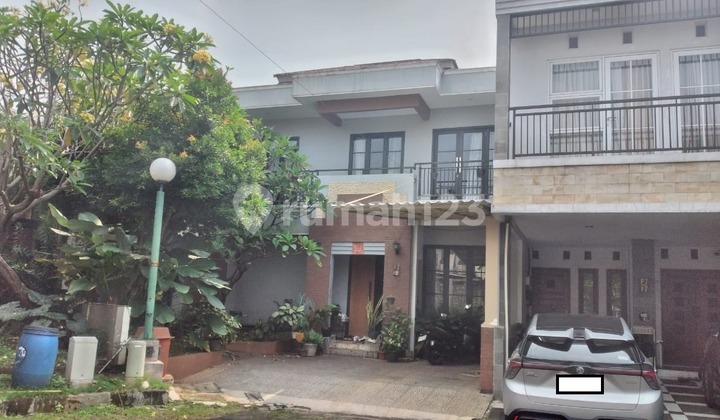 DIJUAL RUMAH DI KOMP KAMPUNG UBUD CIPUTAT TIMUR, TANGSEL DIJUAL RUMAH DI KOMP KAMPUNG UBUD CIPUTAT TIMUR, TANGSEL