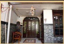 Rumah Bagus Unfurnished SHM di Jl Kebon Kacang Ii, Jakarta Pusat 2