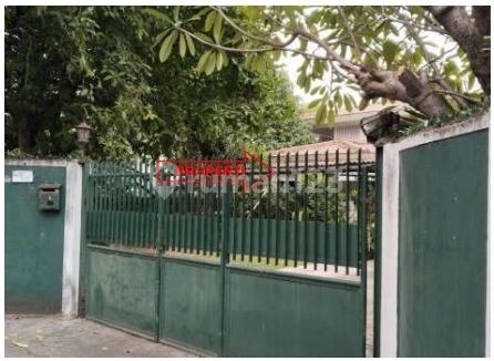 DIJUAL TANAH DI REMPOA, CIPUTAT TIMUR, TANGERANG SELATAN DIJUAL TANAH DI REMPOA, CIPUTAT TIMUR, TANGERANG SELATAN