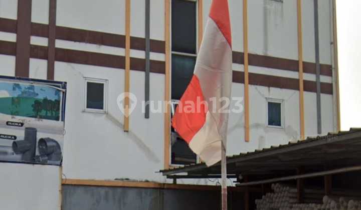 DIJUAL RUMAH KOST BARU TERAWAT 50 PINTU TERISI 97% DEKAT DENGAN BANDARA DIJUAL RUMAH KOST BARU TERAWAT 50 PINTU TERISI 97% DEKAT DENGAN BANDARA