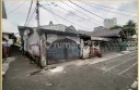 Rumah Bagus Unfurnished SHM Tanah Abang, Jakarta Pusat